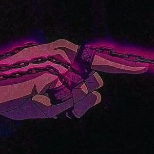 Meet your Posher, Joan